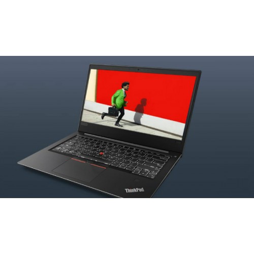 Lenovo Thinkpad E580 8th Gen i5